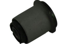 Uložení, řídicí mechanismus KAVO PARTS SCR-9070