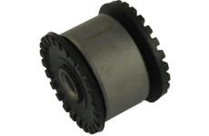 Ulożenie riadenia KAVO PARTS SCR-9073