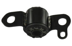 Ulożenie riadenia KAVO PARTS SCR-9081