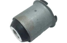 Uložení, řídicí mechanismus KAVO PARTS SCR-9086