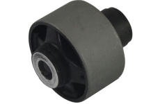 Ulożenie riadenia KAVO PARTS SCR-9092