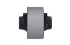 Ulożenie riadenia KAVO PARTS SCR-9096