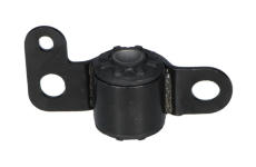 Ulożenie riadenia KAVO PARTS SCR-9098