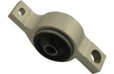 Ulożenie riadenia KAVO PARTS SCR-9102