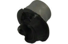 Uložení, řídicí mechanismus KAVO PARTS SCR-9107