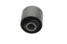 Ulożenie riadenia KAVO PARTS SCR-9114