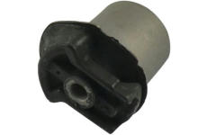 Uložení, řídicí mechanismus KAVO PARTS SCR-9135