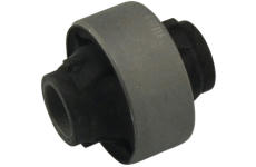 Ulożenie riadenia KAVO PARTS SCR-9138