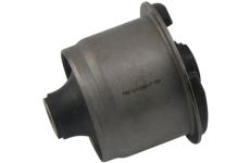 Ulożenie riadenia KAVO PARTS SCR-9139