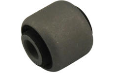 Ulożenie riadenia KAVO PARTS SCR-9142