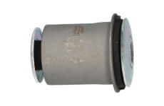 Ulożenie riadenia KAVO PARTS SCR-9147