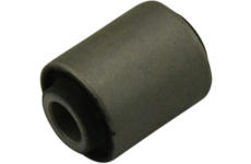 Ulożenie riadenia KAVO PARTS SCR-9149