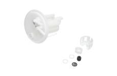 palivovy filtr KAVO PARTS SF-945