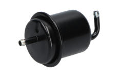 palivovy filtr KAVO PARTS SF-9950
