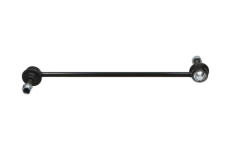 Tyc/vzpera, stabilisator KAVO PARTS SLS-10005