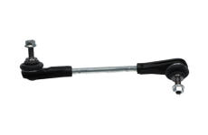 Tyc/vzpera, stabilisator KAVO PARTS SLS-10006