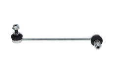 Tyc/vzpera, stabilisator KAVO PARTS SLS-10008