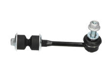 Tyc/vzpera, stabilisator KAVO PARTS SLS-1024