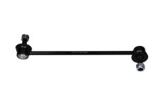 Tyč/Vzpera stabilizátora KAVO PARTS SLS-1032