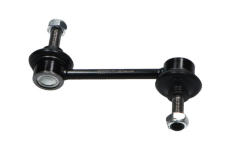 Tyc/vzpera, stabilisator KAVO PARTS SLS-10389