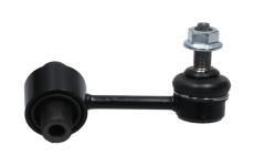 Tyc/vzpera, stabilisator KAVO PARTS SLS-10675