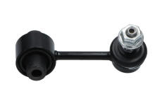Tyc/vzpera, stabilisator KAVO PARTS SLS-10676