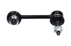 Tyc/vzpera, stabilisator KAVO PARTS SLS-10716
