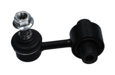 Tyč/Vzpera stabilizátora KAVO PARTS SLS-10719