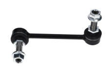 Tyč/Vzpera stabilizátora KAVO PARTS SLS-10752