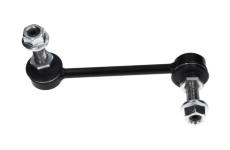 Tyč/Vzpera stabilizátora KAVO PARTS SLS-10753