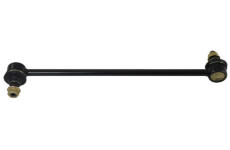 Tyč/Vzpera stabilizátora KAVO PARTS SLS-1505