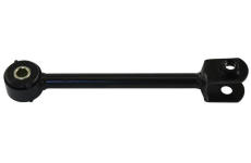 Tyc/vzpera, stabilisator KAVO PARTS SLS-1513