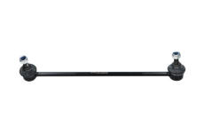 Tyč/Vzpera stabilizátora KAVO PARTS SLS-2045