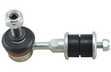 Tyč/Vzpera stabilizátora KAVO PARTS SLS-2055
