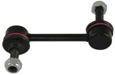 Tyč/vzpěra, stabilizátor KAVO PARTS SLS-2076