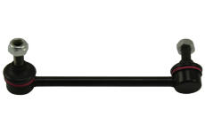 Tyč/vzpěra, stabilizátor KAVO PARTS SLS-2079