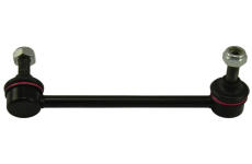 Tyč/vzpěra, stabilizátor KAVO PARTS SLS-2080