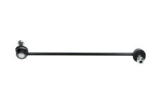 Tyc/vzpera, stabilisator KAVO PARTS SLS-2103