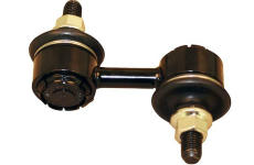 Tyč/vzpěra, stabilizátor KAVO PARTS SLS-3018