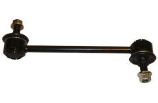 Tyc/vzpera, stabilisator KAVO PARTS SLS-3020