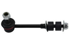 Tyc/vzpera, stabilisator KAVO PARTS SLS-3034