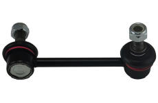 Tyč/Vzpera stabilizátora KAVO PARTS SLS-3041