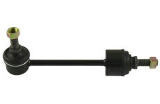 Tyč/Vzpera stabilizátora KAVO PARTS SLS-3042