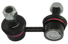 Tyč/vzpěra, stabilizátor KAVO PARTS SLS-3056