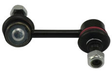 Tyč/Vzpera stabilizátora KAVO PARTS SLS-3076