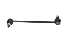 Tyč/Vzpera stabilizátora KAVO PARTS SLS-3094