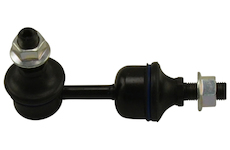 Tyč/vzpěra, stabilizátor KAVO PARTS SLS-3095