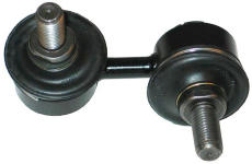 Tyč/Vzpera stabilizátora KAVO PARTS SLS-4001