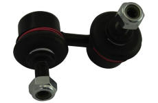 Tyč/vzpěra, stabilizátor KAVO PARTS SLS-4002