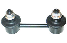 Tyc/vzpera, stabilisator KAVO PARTS SLS-4010